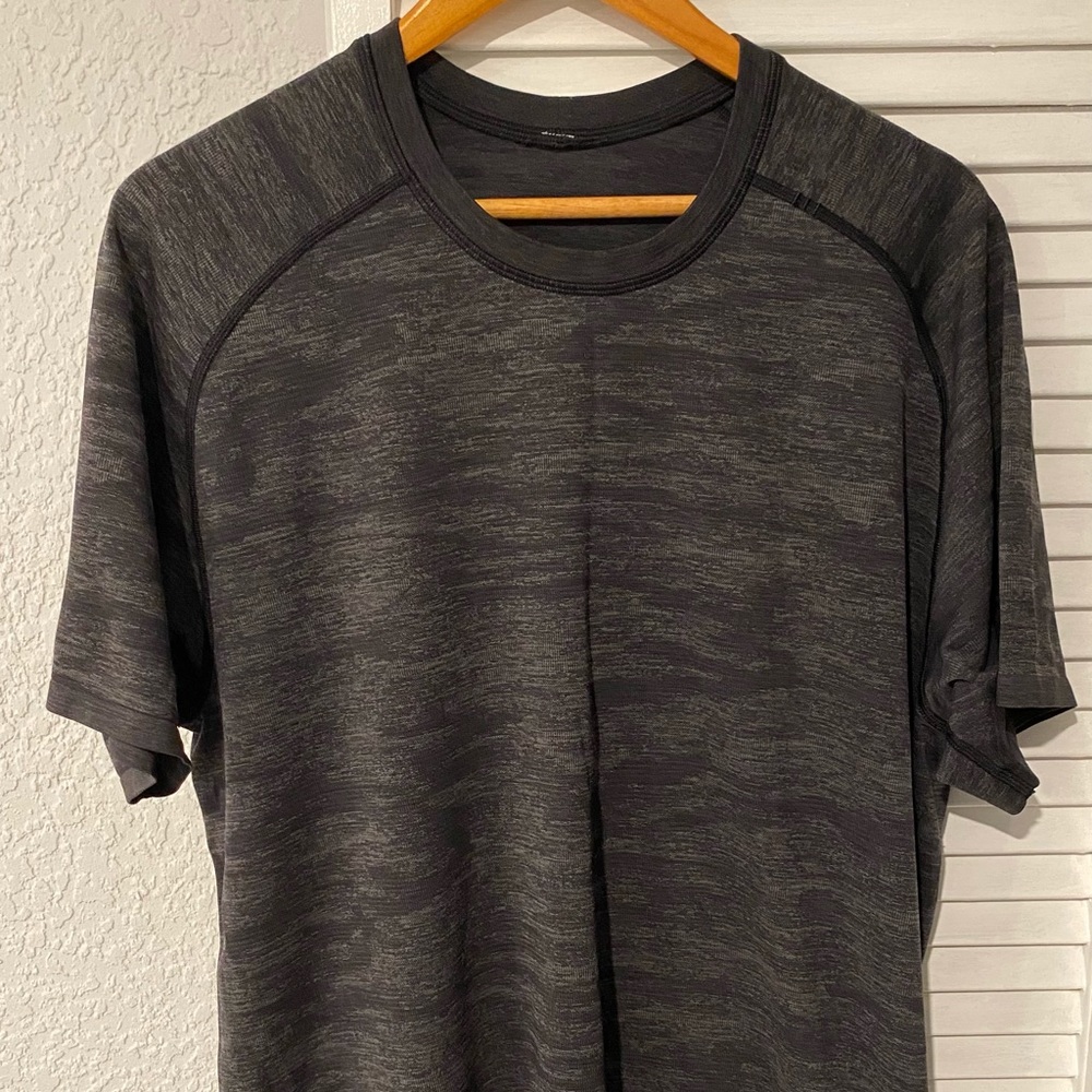 In great condition